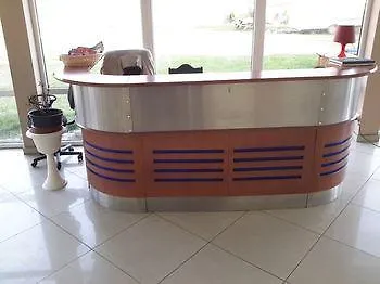 Inn Easy Riga