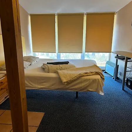 Easy Mini-hôtel