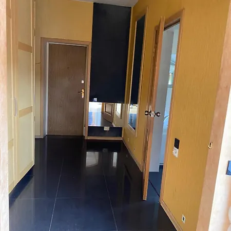 Easy Mini-hôtel